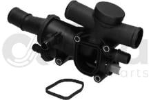 Alfa e-Parts AF12176