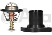 Alfa e-Parts AF12186