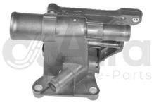 Alfa e-Parts AF12201