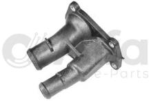 Alfa e-Parts AF10394