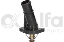 Alfa e-Parts AF10496