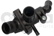 Alfa e-Parts AF10647