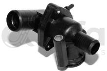 Alfa e-Parts AF10648