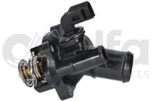 Alfa e-Parts AF10483