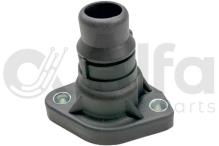 Alfa e-Parts AF07988