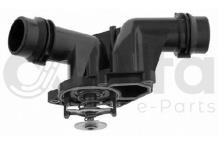 Alfa e-Parts AF10458