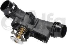 Alfa e-Parts AF12187