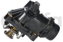 Alfa e-Parts AF10518
