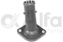 Alfa e-Parts AF07990