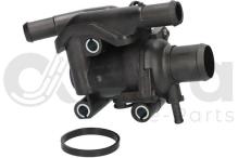 Alfa e-Parts AF10650