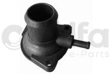 Alfa e-Parts AF10386