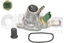 Alfa e-Parts AF10578