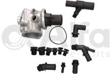 Alfa e-Parts AF12165