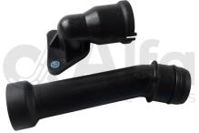 Alfa e-Parts AF07991