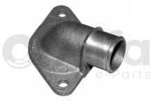 Alfa e-Parts AF07992