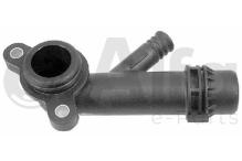 Alfa e-Parts AF07994