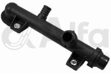 Alfa e-Parts AF07995