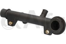 Alfa e-Parts AF07996