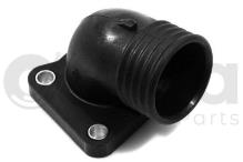 Alfa e-Parts AF07998