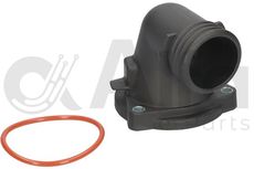 Alfa e-Parts AF10404