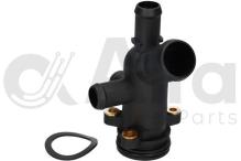 Alfa e-Parts AF08000