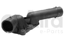 Alfa e-Parts AF10515