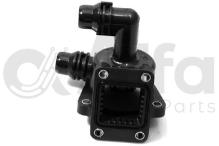 Alfa e-Parts AF10395