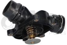 Alfa e-Parts AF10472