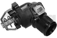Alfa e-Parts AF10499