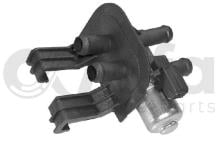 Alfa e-Parts AF08010