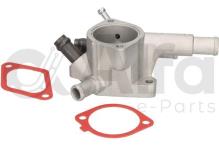 Alfa e-Parts AF10779