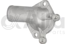 Alfa e-Parts AF10654