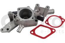 Alfa e-Parts AF10655