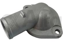 Alfa e-Parts AF10656