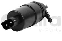 Alfa e-Parts AF10586