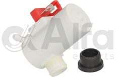 Alfa e-Parts AF07645