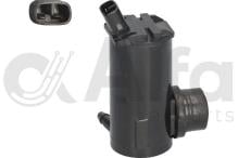 Alfa e-Parts AF07011