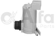 Alfa e-Parts AF08014
