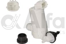 Alfa e-Parts AF08015