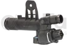 Alfa e-Parts AF10485