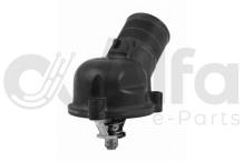 Alfa e-Parts AF10503