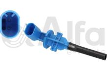 Alfa e-Parts AF08017