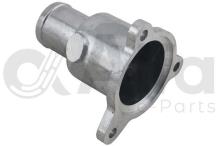 Alfa e-Parts AF10657