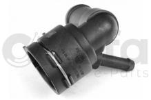Alfa e-Parts AF12300