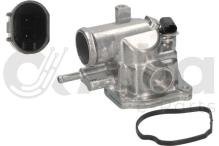 Alfa e-Parts AF12312