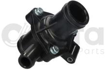 Alfa e-Parts AF10658