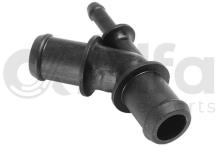 Alfa e-Parts AF12299