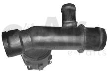 Alfa e-Parts AF10659
