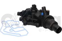 Alfa e-Parts AF10486