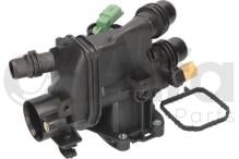 Alfa e-Parts AF08019
